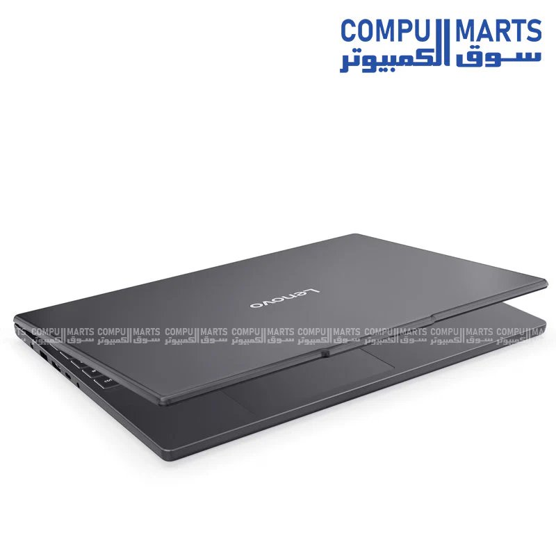 Lenovo IdeaPad Slim 3 15IRH10 83K100F1ED Core i7-13620H 10 Cores - 16GB DDR5 - 512GB SSD - Intel UHD - 15.3 WUXGA IPS 300nits - Aluminium - Win 11 - Lenovo Bluetooth mouse WL310 - Bag - 2 Years Warranty - Image 6