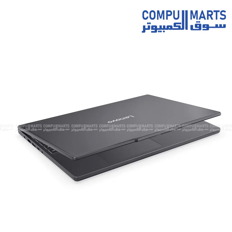 Lenovo IdeaPad Slim 3 15IRH10 83K100FMED – Core i5-13420H – 16GB DDR5 – 512GB SSD – 15.3" WUXGA IPS – Luna Grey – Windows 11 - Image 4
