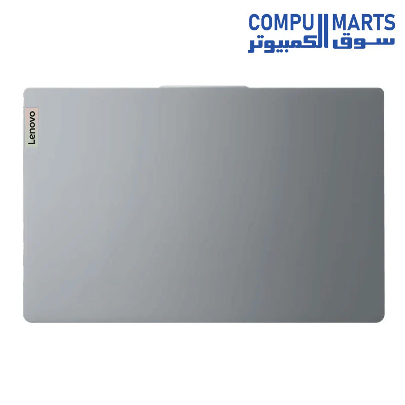 LENOVO IdeaPad Slim 3 15IRH8 83EM007CUE LAPTOP INTEL CORE I5-13420H 8GB RAM 512GB SSD Intel UHD Graphics 15.6" FHD - Image 7