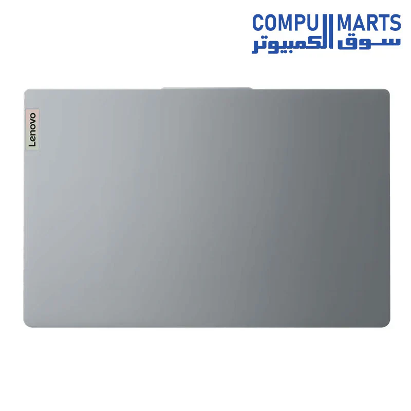 LENOVO IDEAPAD SLIM 3 15IRH8 LAPTOP INTEL CORE I5-13420H 8GB RAM 512GB SSD INTEL UHD Graphics 15.6" FHD IPS |83EM0030AX - Image 6