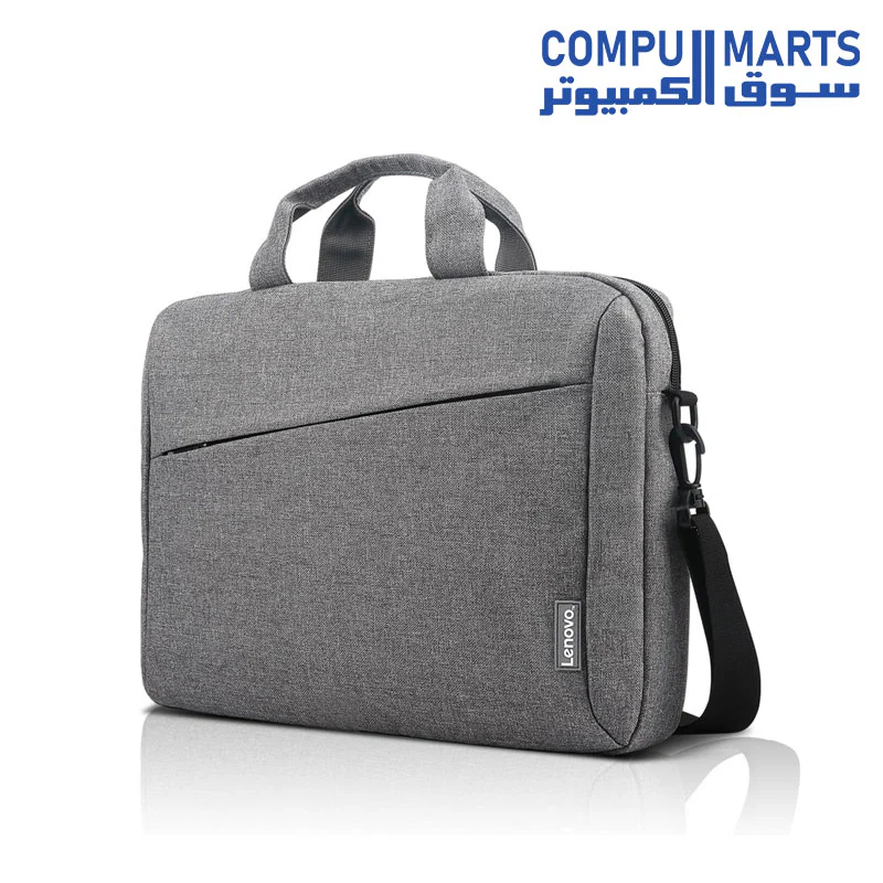 Lenovo Laptop Carrying Case T210 - Image 2