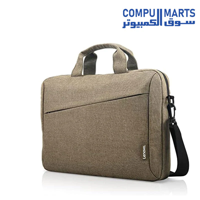 Lenovo Laptop Carrying Case T210 - Image 3