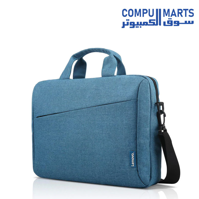 Lenovo Laptop Carrying Case T210 - Image 4
