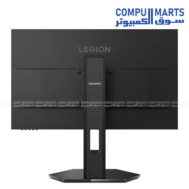 Lenovo Legion 24-10 68C4GAC4EU Gaming Monitor 23.8" FHD IPS 240Hz 0.5ms HDR10 - Image 4