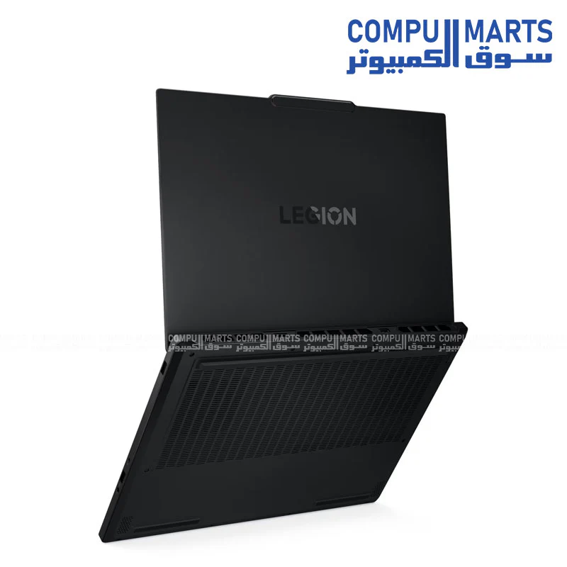 Lenovo Legion 5 15AHP10 (83M0005XED) Gaming Laptop – AMD Ryzen 7, NVIDIA RTX 5060, 32GB RAM, 1TB SSD-DOS - Image 6