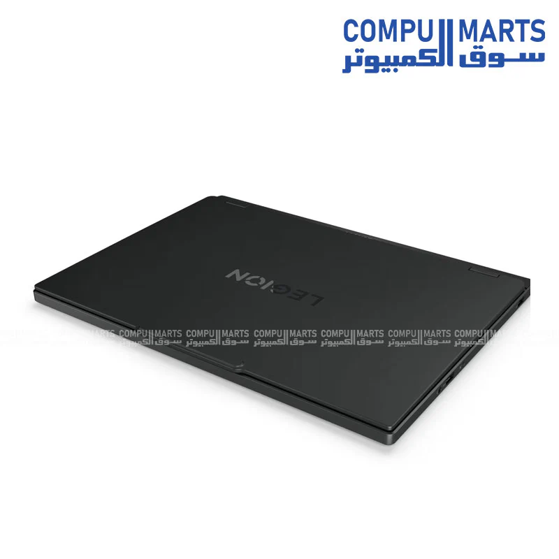 Lenovo Legion 5 15AHP10 (83M0005XED) Gaming Laptop – AMD Ryzen 7, NVIDIA RTX 5060, 32GB RAM, 1TB SSD-DOS - Image 7