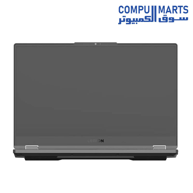 Lenovo Legion 5 15ARP8 Gaming Laptop - Ryzen 7 7735HS, NVIDIA GeForce RTX 4060 8GB GDDR6 Graphics, 16GB DDR5-4800 RAM, 1TB SSD, 15.6" WQHD (2560x1440) IPS 350nits 165Hz, Backlit Keyboard, Windows 11 - Image 3