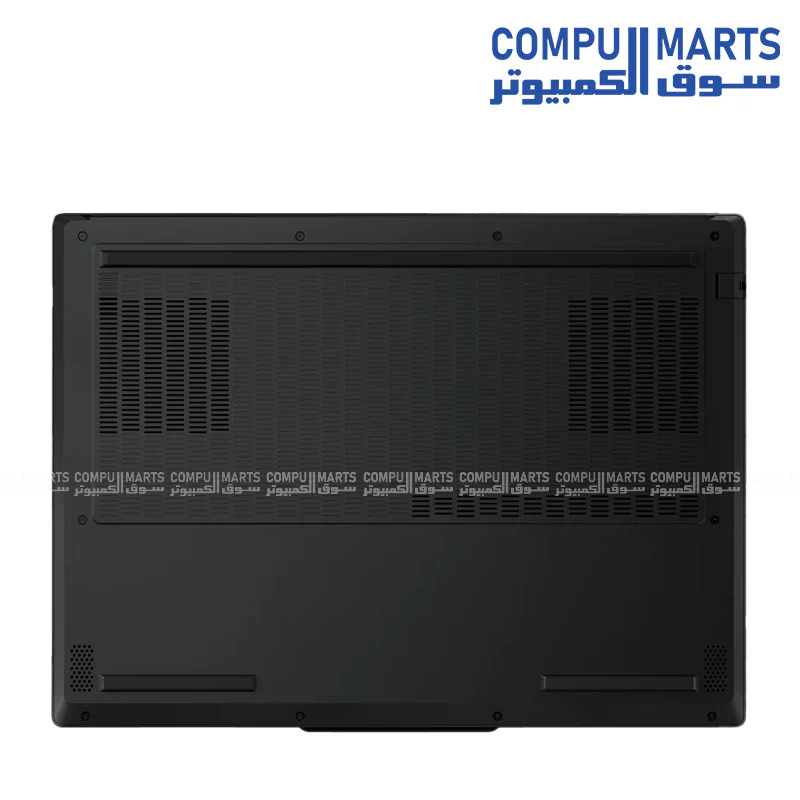 Lenovo Legion 5 15IAX10 83F00072ED Gaming Laptop | Core Ultra 9 275HX | RTX 5070 8GB | 32GB DDR5 | 1TB SSD | OLED 165Hz | 3Y Warranty - Image 8