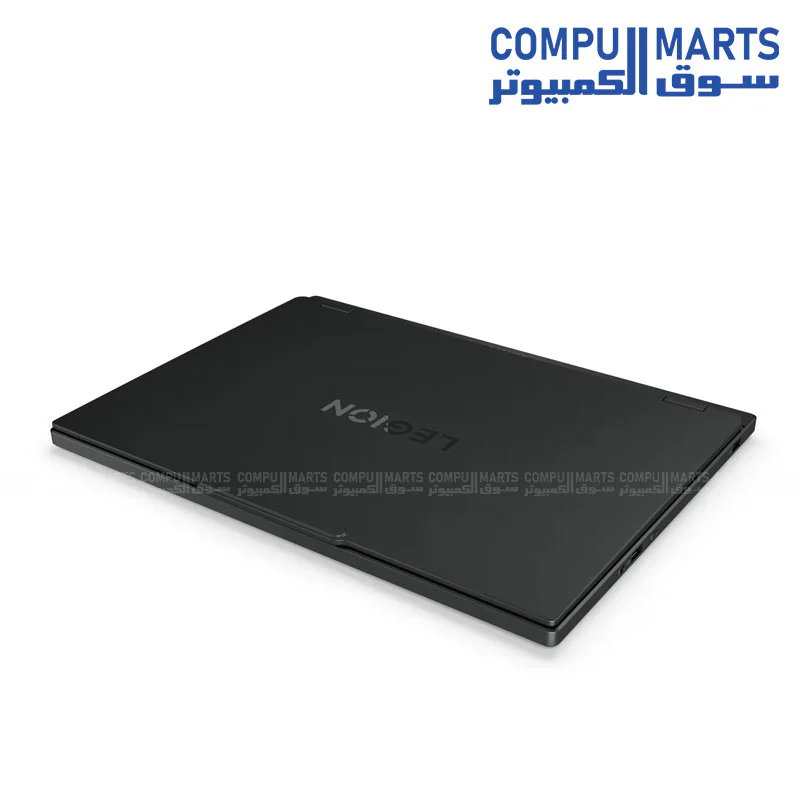 Lenovo Legion 5 15IRX10 83LY00Q1ED Gaming Laptop – Core i7-13650HX, RTX 5050 8GB, 16GB DDR5, 512GB SSD, 15.3″ WUXGA 165Hz - Image 6