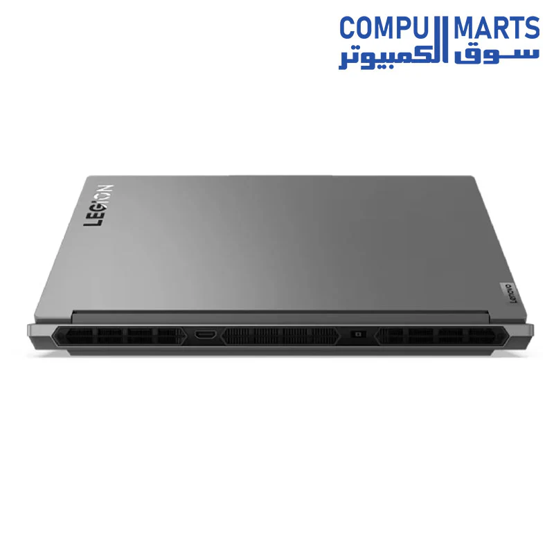 Lenovo Legion 5 16IRX9 Gaming Laptop Intel Ci7-14650HX 16GB RAM 1TB SSD RTX 4070 8GB,16 INCH- 240Hz Win11 + MOUSE+MOUSE PAD - Image 8