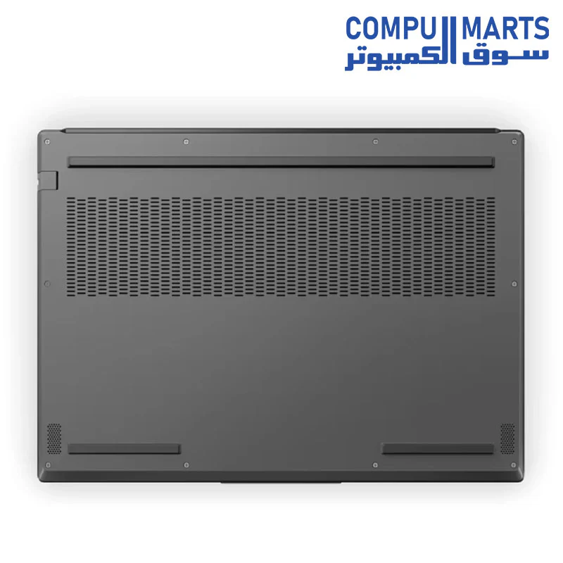 Lenovo Legion 5 16IRX9 Gaming Laptop Intel Ci7-14650HX 16GB RAM 1TB SSD RTX 4070 8GB,16 INCH- 240Hz Win11 + MOUSE+MOUSE PAD - Image 9