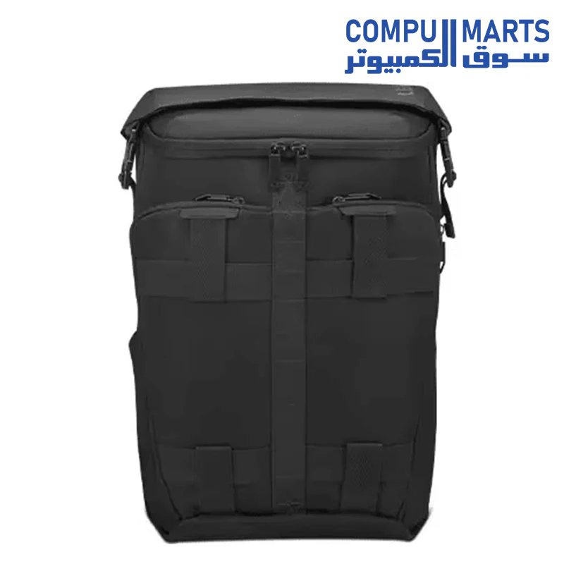 Lenovo Legion Active Gaming Backpack - Image 2