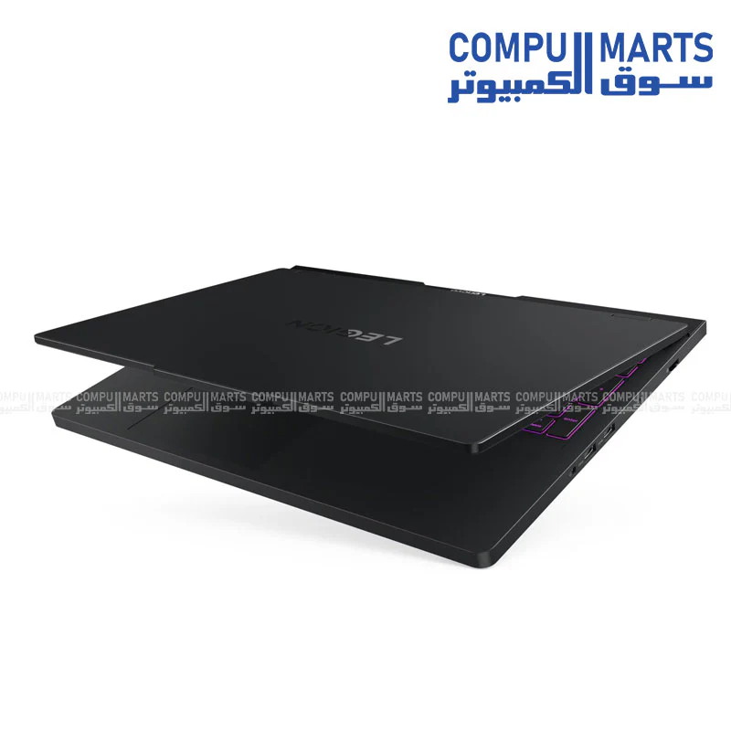 Lenovo Legion Pro 5 16IRX10 (i9-14900HX | RTX 5070 | 32GB RAM | 1TB SSD | 16” 240Hz WQXGA) - Image 5