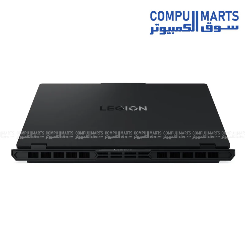 Lenovo Legion Pro 5 16IRX10 (i9-14900HX | RTX 5070 | 32GB RAM | 1TB SSD | 16” 240Hz WQXGA) - Image 8