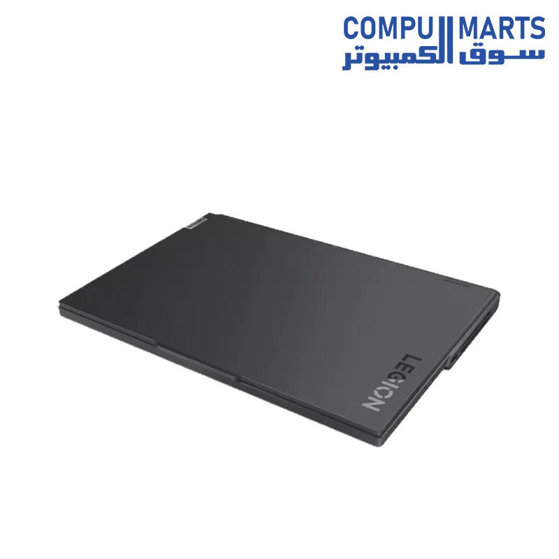 LENOVO Legion Pro 5 16IRX8 82WK00JJAX-Intel Core i7-13700HX-GeForce RTX 4060 8GB-16GB DDR5-4800-1TB SSD M.2-16 WQXGA IPS 100 sRGB 240Hz - Image 4