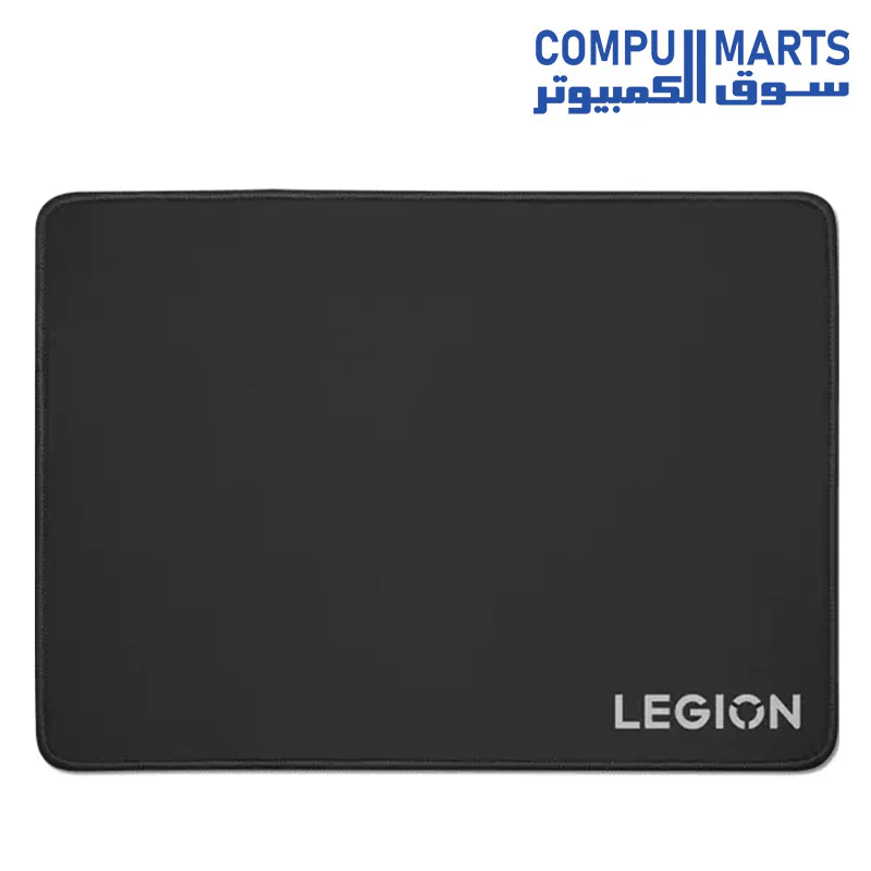 Lenovo Legion Pro 5 16IRX9 83DF00FRED i7-14650HX, 1TB SSD, 16GB RAM WQXGA IPS 240Hz Display, NVIDIA GeForce RTX 4060 8GB , FreeDOS - Onyx Grey Legion M300s RGB Gaming Mouse and Mouse Pad - Image 8