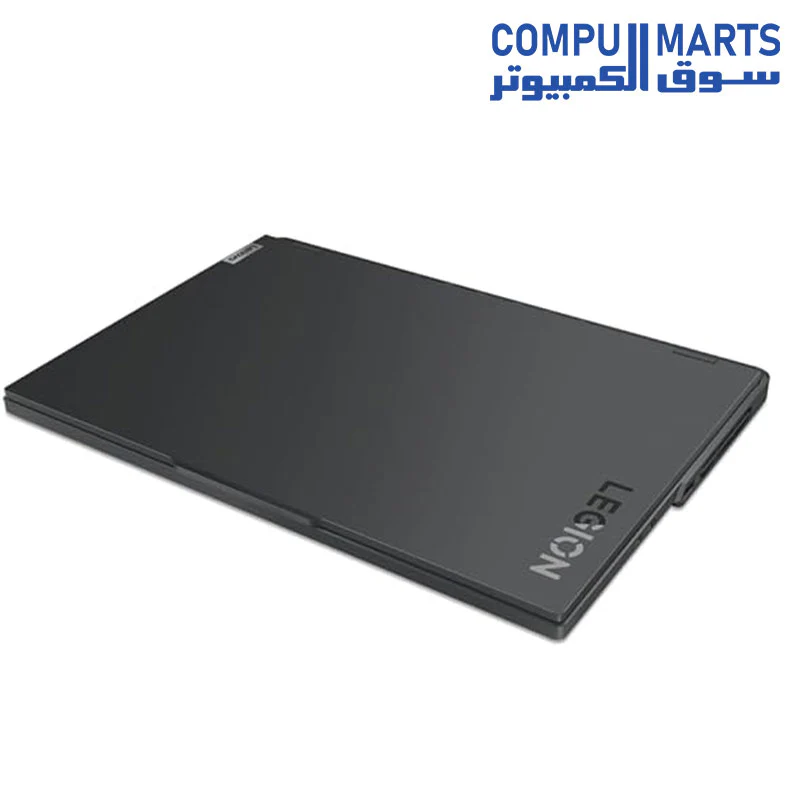 Lenovo Legion Pro 5 Gaming Laptop Intel Core i7-13700HX 1 TB SSD, 16 GB RAM DDR5 NVIDIA GeForce RTX 4060 8 GB 16 Inch FHD Win11 Onyx Grey Gaming Mouse + 2Yr Warranty - Image 7