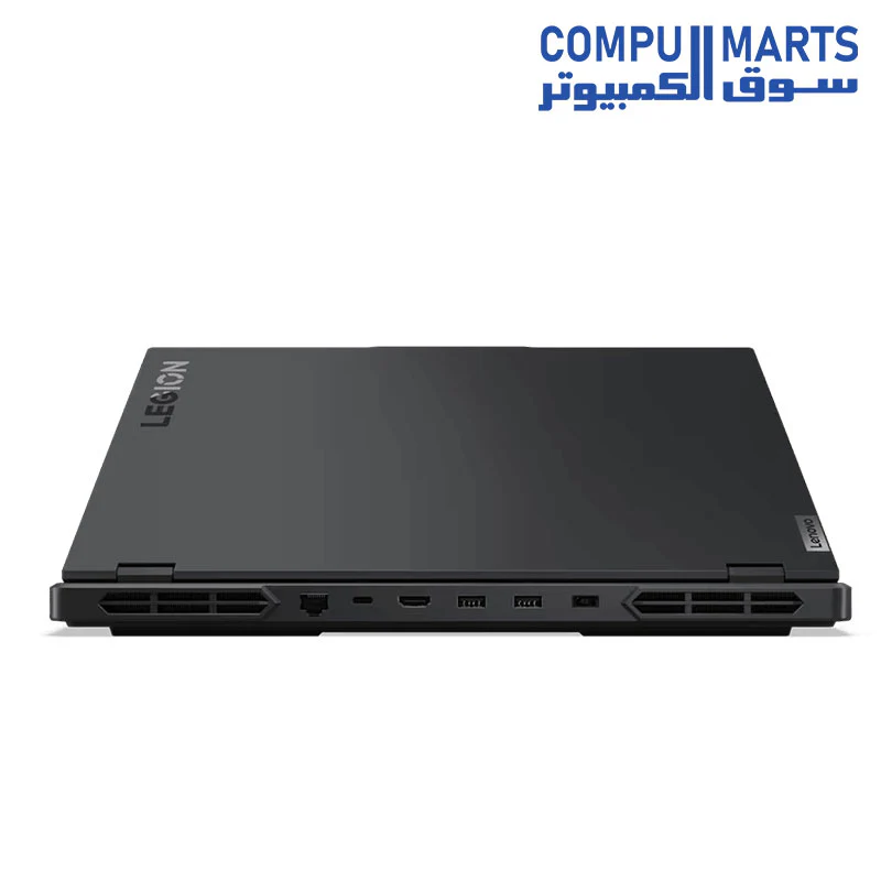 Lenovo Legion Pro 5, Intel Core i7-13700HX, 16GB DDR5-4800, Nvidia GeForce RTX 4060, 16" 2.2K IPS 500 Display, 1TB SSD, Windows 11 Home (82WK00M5ED) 2 Years Local Warranty by Lenovo - Image 13