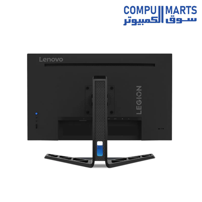 Lenovo Legion R27q-30 27INCH IPS 165Hz,0.5ms QHD Monitor - Image 4