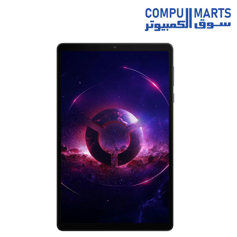 Lenovo Legion Tab TB321FU ACC 12G+256GB EG PKG Wi-Fi only - Image 2