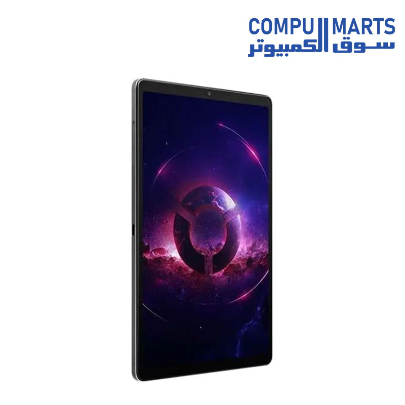 Lenovo Legion Tab TB321FU ACC 12G+256GB EG PKG Wi-Fi only - Image 3