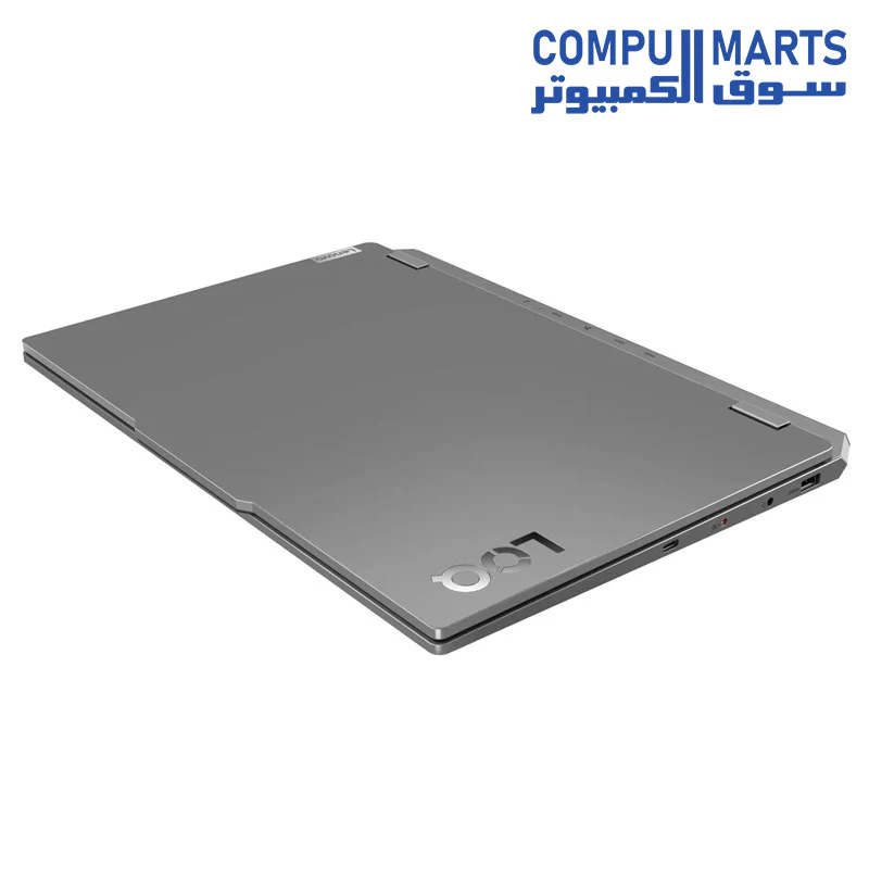 Lenovo LOQ 15ARP9 Ryzen 5 7235HS, AI Chip: LA1, RTX 3050 6GB , 12GB DDR5 RAM, 512GB SSD, FHD (1920x1080) IPS 300nits 100% sRGB 144Hz G-SYNC, Win 11 - Image 11