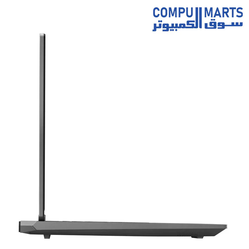 Lenovo LOQ 15ARP9 RYZEN 7-7435HS 83JC00DBED Laptop 24GB RAM DDR5 - 1TB SSD- RTX 4070 8GB - 15.6 FHD IPS 144Hz 100%sRGB - Win 11 - 2Y Warranty - Image 11