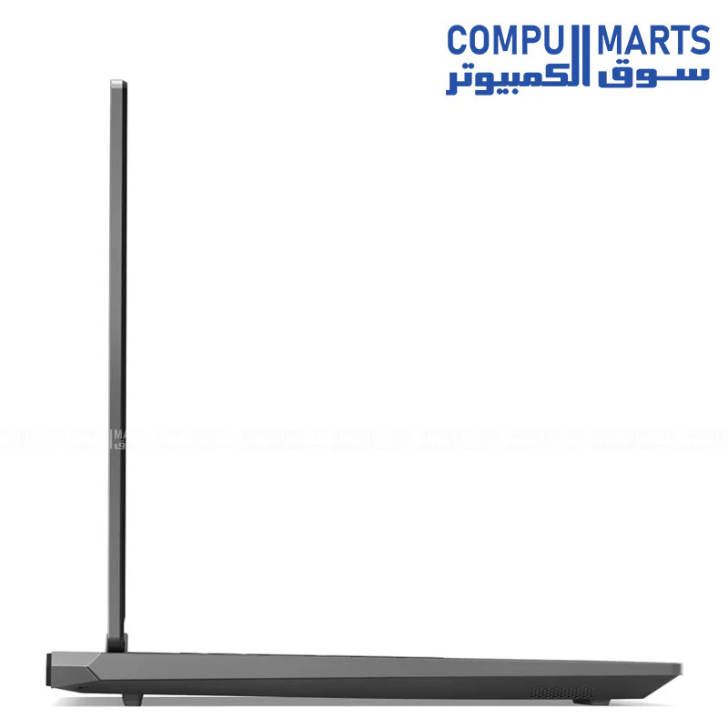 LENOVO LOQ 15IAX9 83GS00K8IN Core i5-12450HX 8 Cores - 12GB DDR5 4800 - RTX 3050 6GB 512GB SSD 15.6 FHD IPS 44HZ 100%sRGB WIN 11 - Image 4