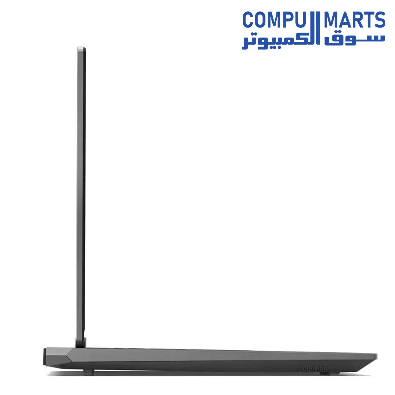 Lenovo LOQ 15IAX9 Gaming - 12th Intel Core i5-12450HX 8Cores, AI Chip: LA1, 4GB GDDR6 NVIDIA GeForce RTX 2050 Graphics, 8GB DDR5 RAM, 512GB SSD, 15.6" FHD (1920x1080) IPS 350nits 144Hz + RGB Mouse// 2YWarranty - Image 4