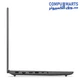 LENOVO LOQ 15IAX9E Essential  83LK0074AX INTEL CORE I5-12450HX GAMING LAPTOP 16GB RAM 512GB SSD NVIDIA GeForce RTX 2050 4GB 15.6" FHD IPS144HZ - Image 10