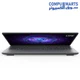 LENOVO LOQ 15IAX9E Essential  83LK0074AX INTEL CORE I5-12450HX GAMING LAPTOP 16GB RAM 512GB SSD NVIDIA GeForce RTX 2050 4GB 15.6" FHD IPS144HZ - Image 7
