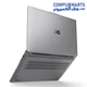 LENOVO LOQ 15IAX9E Essential  83LK0074AX INTEL CORE I5-12450HX GAMING LAPTOP 16GB RAM 512GB SSD NVIDIA GeForce RTX 2050 4GB 15.6" FHD IPS144HZ - Image 8