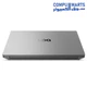 LENOVO LOQ 15IAX9E Essential  83LK0074AX INTEL CORE I5-12450HX GAMING LAPTOP 16GB RAM 512GB SSD NVIDIA GeForce RTX 2050 4GB 15.6" FHD IPS144HZ - Image 9