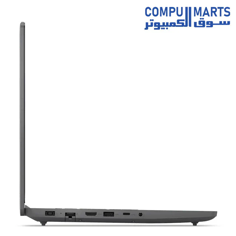 LENOVO LOQ 15IAX9E Essential 83LK0076AD GAMING LAPTOP Intel Core i5-12450HX 16GB RAM 512GB SSD NVIDIA GeForce RTX 2050 15.6" FHD - Image 10