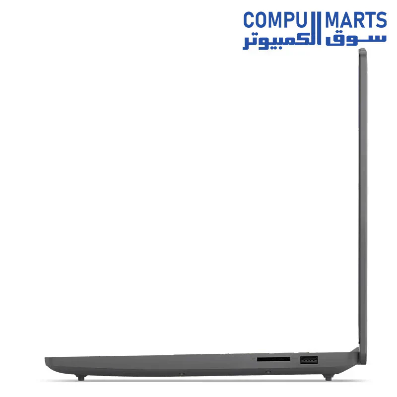 LENOVO LOQ 15IAX9E Essential 83LK0076AD GAMING LAPTOP Intel Core i5-12450HX 16GB RAM 512GB SSD NVIDIA GeForce RTX 2050 15.6" FHD - Image 11