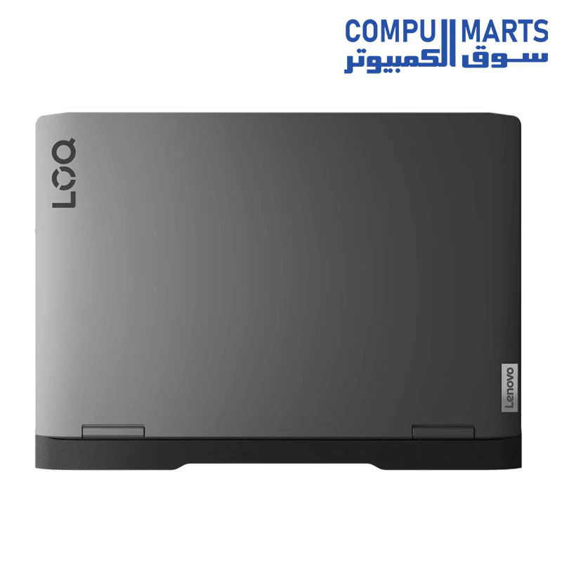 Lenovo LOQ 15IRH8 82XV005GUS Intel I7 13700H - RTX 4050 6GB - RAM 16GB DDR5 - 512GB M2 SSD - Win 11 - Image 3