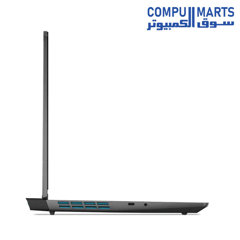 Lenovo LOQ 15IRH8 82XV005GUS Intel I7 13700H - RTX 4050 6GB - RAM 16GB DDR5 - 512GB M2 SSD - Win 11 - Image 4