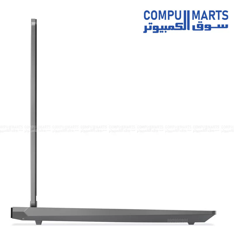 Lenovo LOQ 15IRX10 83JE002KUS i5-13450HX RTX 5050 8GB 16GB RAM 512GB SSD 15.6 FHD 144Hz win 11 - Image 4