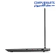 LENOVO LOQ 15IRX9 83DV00RFAX LAPTOP INTEL CORE I7-13650HX 2x 12GB RAM 512GB SSD NVIDIA GeForce RTX 3050 6GB 15.6" FHD - Image 4