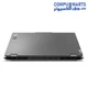 LENOVO LOQ 15IRX9 83DV00RFAX LAPTOP INTEL CORE I7-13650HX 2x 12GB RAM 512GB SSD NVIDIA GeForce RTX 3050 6GB 15.6" FHD - Image 5