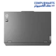 LENOVO LOQ 15IRX9 83DV00RFAX LAPTOP INTEL CORE I7-13650HX 2x 12GB RAM 512GB SSD NVIDIA GeForce RTX 3050 6GB 15.6" FHD - Image 6