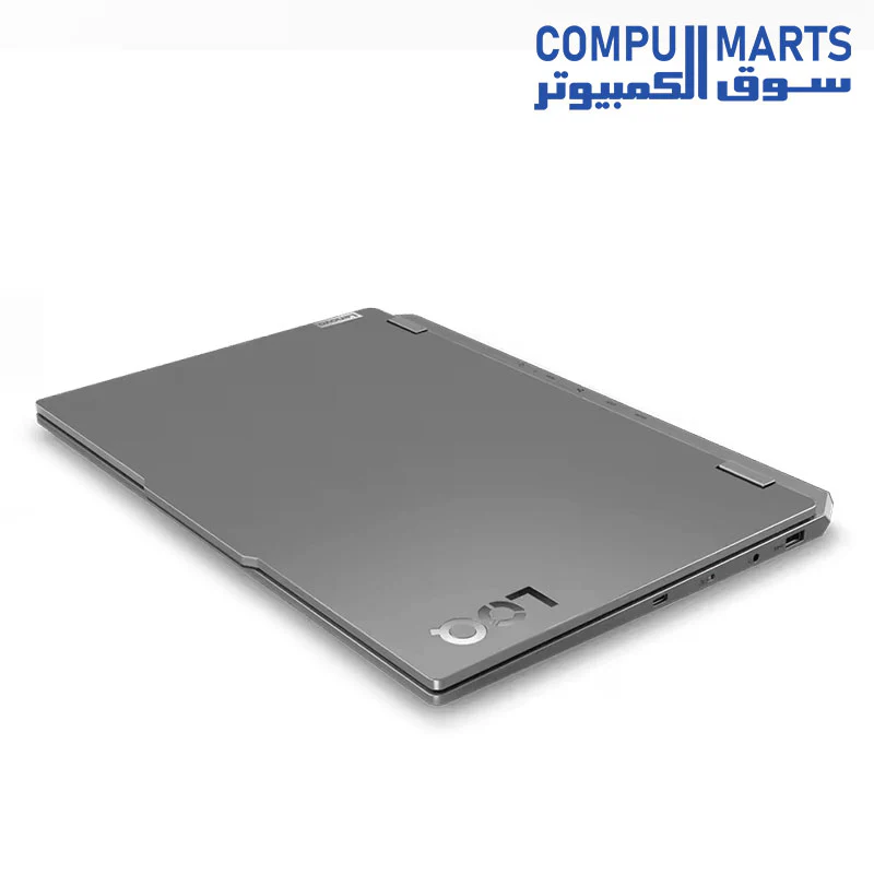 USED AS NEW Lenovo LOQ 15IRX9 Core i7-13650HX 16GB  RAM, 512 SSD, NVIDIA GeForce RTX 4060 8GB, 15.6" FHD SRGB 100% IPS 300nits 144Hz 83DV000CAX - Image 10
