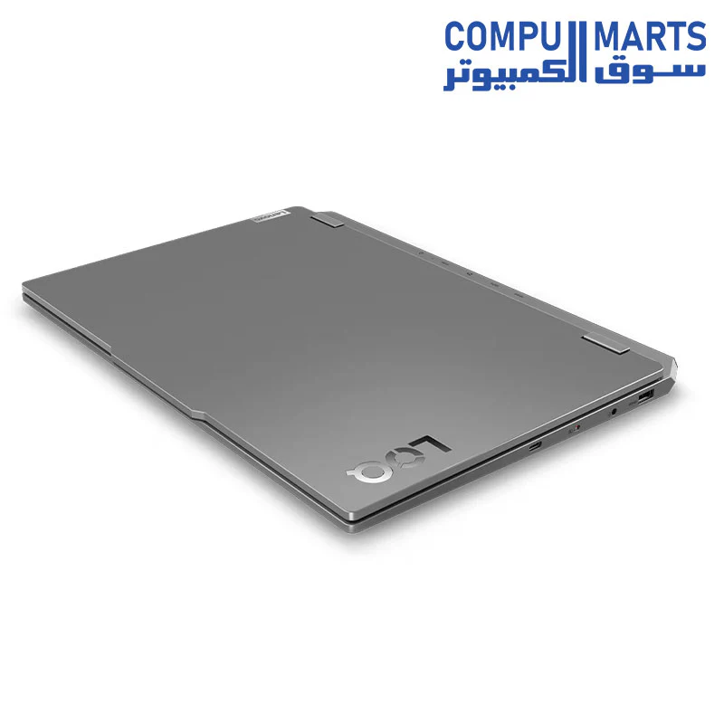 Lenovo LOQ 15IRX9 Gaming laptop-Intel Core i7-14700HX, Ram16GB-1TB SSD-RTX 4060-15.6inch-144Hz-DOS - Image 7