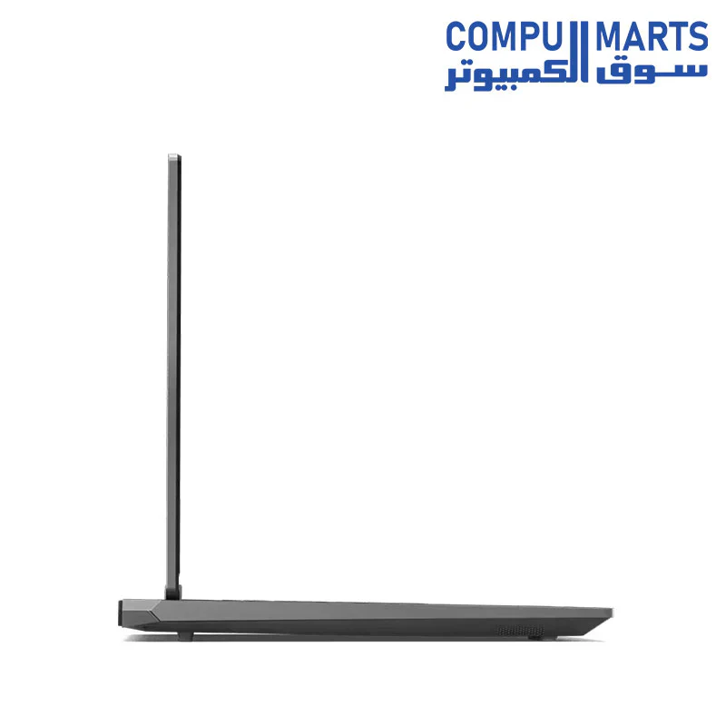 LENOVO LOQ 15IRX9 83DV00VLED Core i7-14700HX 20 Cores – 16GB DDR5 5600 – 1TB SSD – RTX 4060 8GB – 15.6″ FHD IPS 100% sRGB 144Hz - Image 6