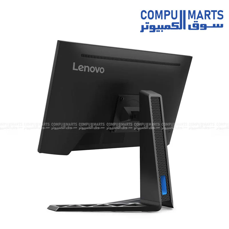 Lenovo Legion R24e (H24238FR0) FHD IPS 180Hz 0.5 ms   99% sRGB Adjust Stand true 8-bit color depth - Image 3