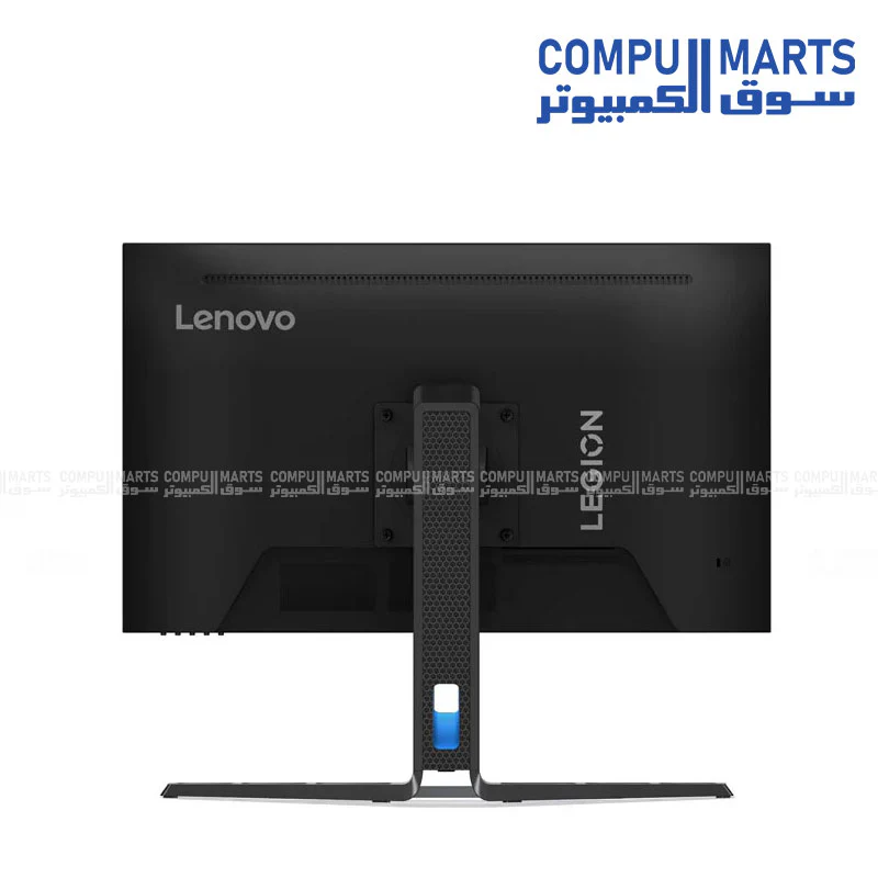 Lenovo Legion R24e (H24238FR0) FHD IPS 180Hz 0.5 ms   99% sRGB Adjust Stand true 8-bit color depth - Image 4