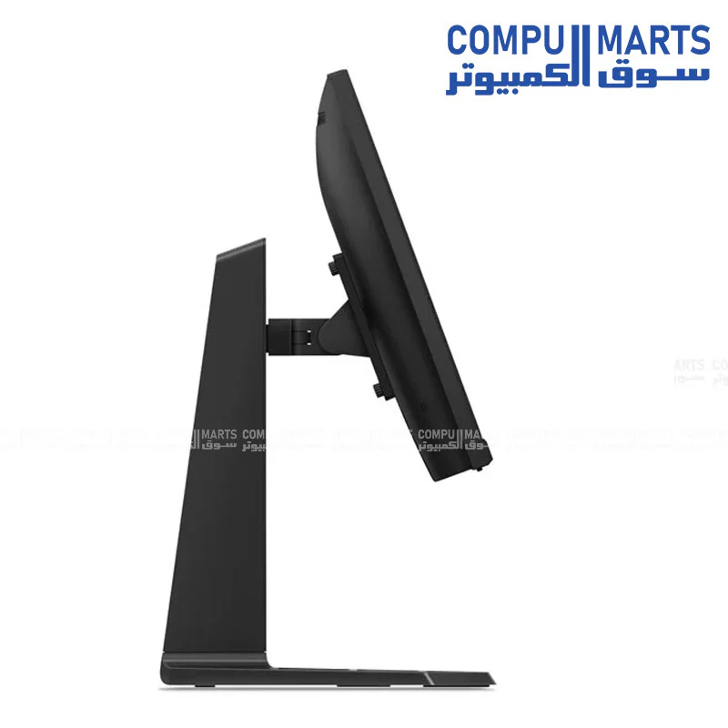 Lenovo Legion R24e (H24238FR0) FHD IPS 180Hz 0.5 ms   99% sRGB Adjust Stand true 8-bit color depth - Image 5