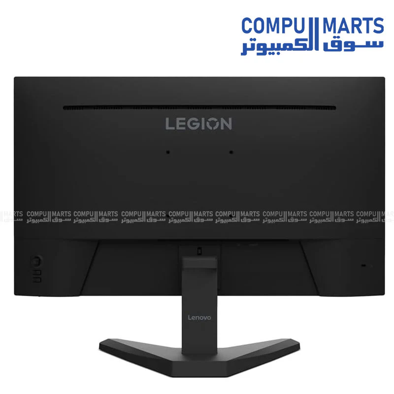Lenovo R27s A25270FR0 27" FHD 144Hz IPS Gaming Monitor – HDMI – 1ms - Image 4