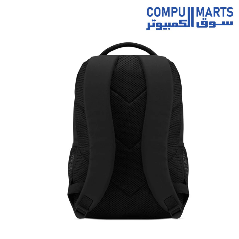 Lenovo Select Targus 16-inch Sport Backpack - Image 3