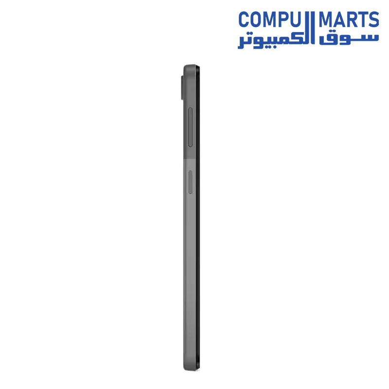 Lenovo Tab M10 3rd Gen 10-inch Android Tablet ZAAF0057EG With Folio Case - Image 4